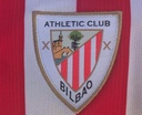 Athletic de Bilbao