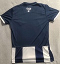 Talleres