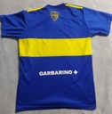 Boca Juniors