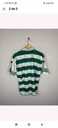 Sporting Clube de Portugal