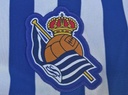 Real Sociedad