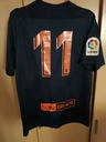 11 - Valencia CF