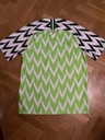 Nigeria