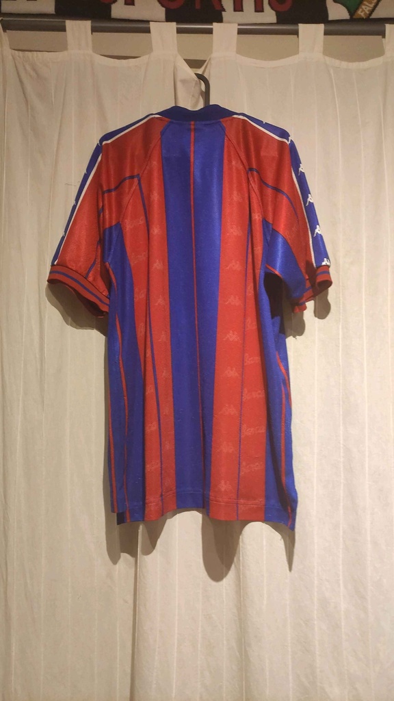 Barça