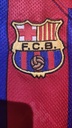 Barça