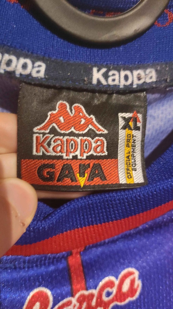 Barça