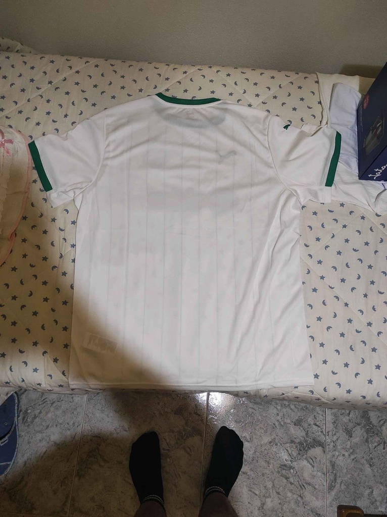 Racing de Santander