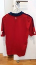 Osasuna