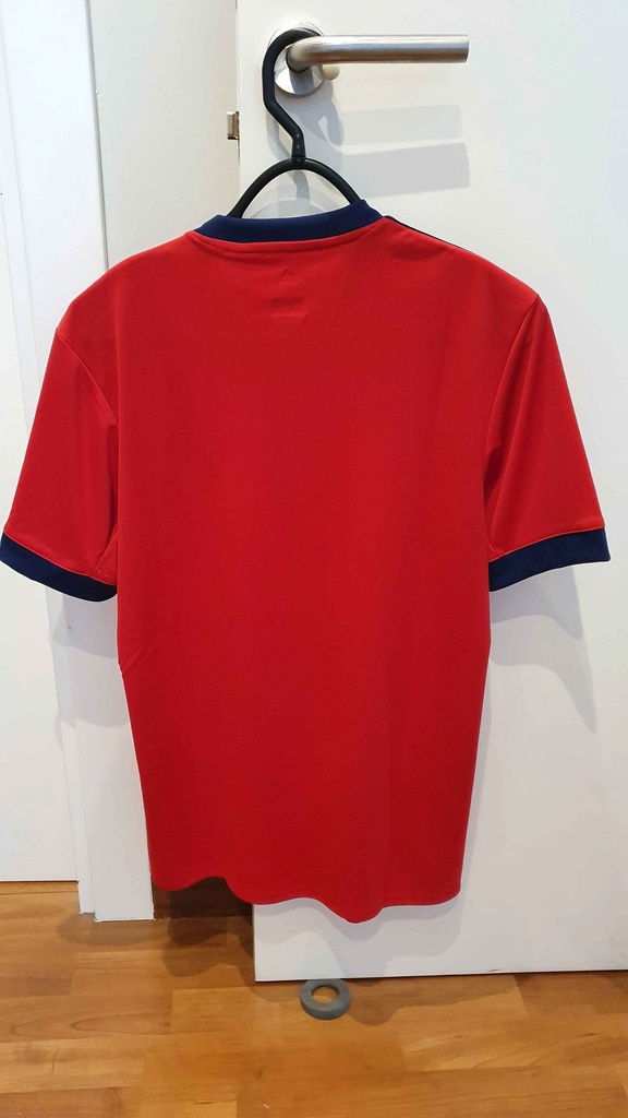 Osasuna