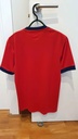 Osasuna