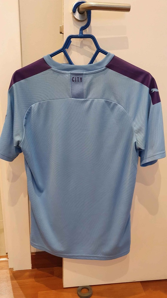 Manchester City