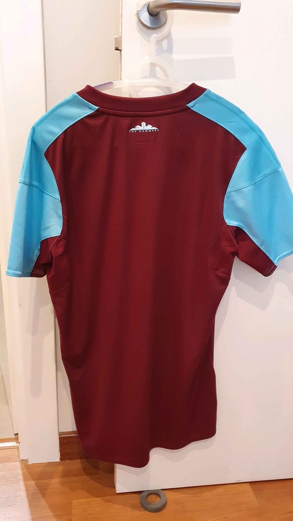 West Ham
