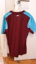 West Ham