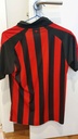 Milan