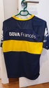 Boca Juniors