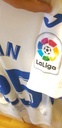 25 - S. D. Eibar - Bryan