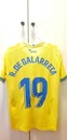 19 - U.D. Las Palmas - R. De Galarreta
