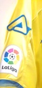 19 - U.D. Las Palmas - R. De Galarreta