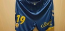 19 - U.D. Las Palmas - R. De Galarreta