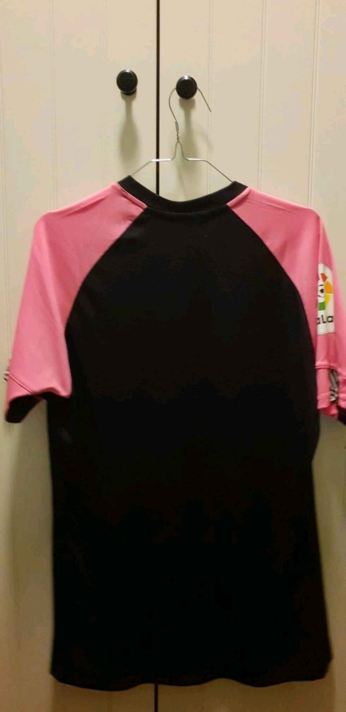 R.C.D Mallorca