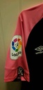 R.C.D Mallorca