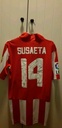 14 - Athletic club - Susaeta