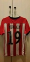 19 - Athletic club - Muniain