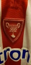 19 - Athletic club - Muniain