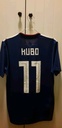 11 - Japon - Kubo