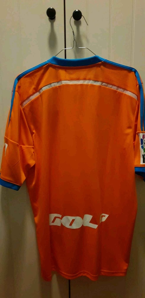 Valencia C.F