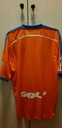 Valencia C.F