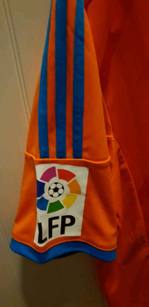 Valencia C.F