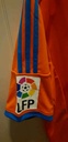 Valencia C.F