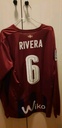 6 - S. D. Eibar - Rivera