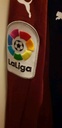 6 - S. D. Eibar - Rivera