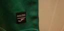 19 - S. D. Eibar - Stoichkov