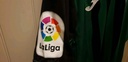 19 - S. D. Eibar - Stoichkov