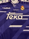 Real Madrid Club de Fútbol
