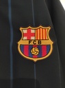 Barça