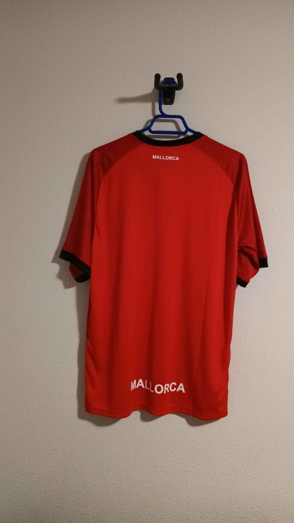 Mallorca