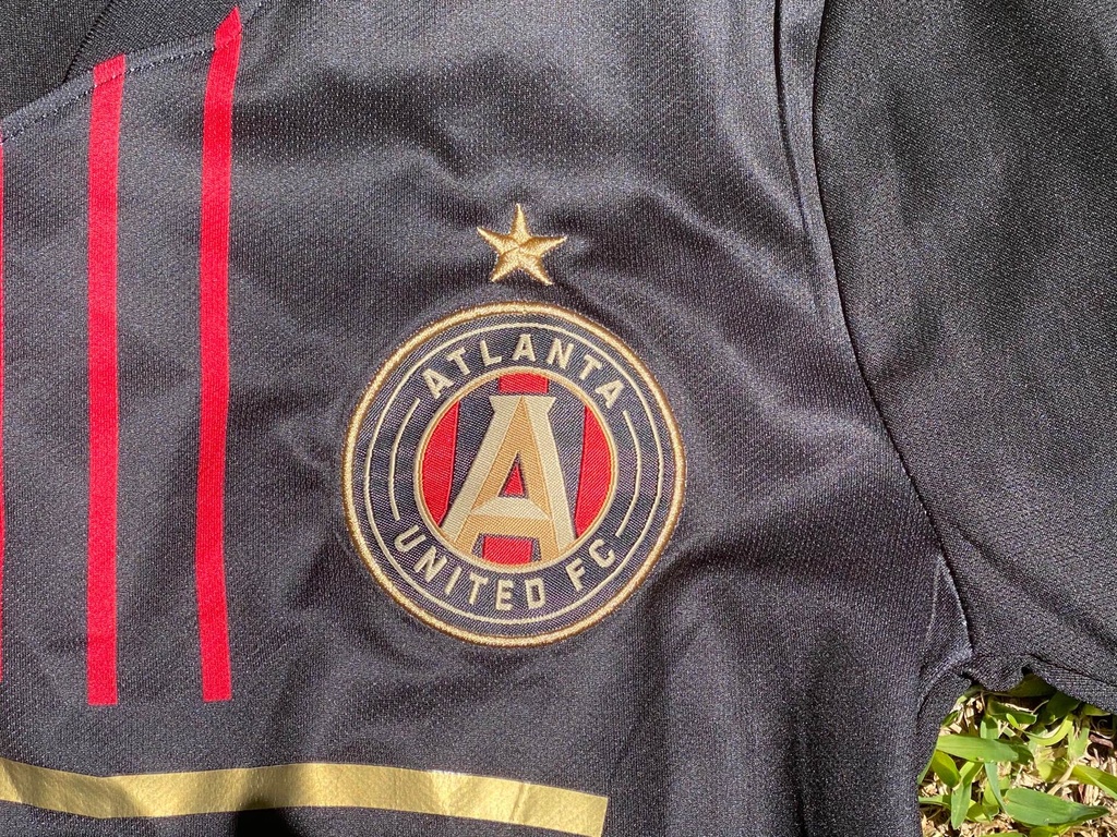Atlanta United