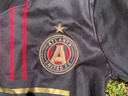 Atlanta United