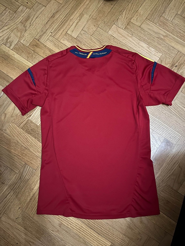 España