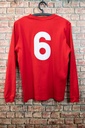 6 - England