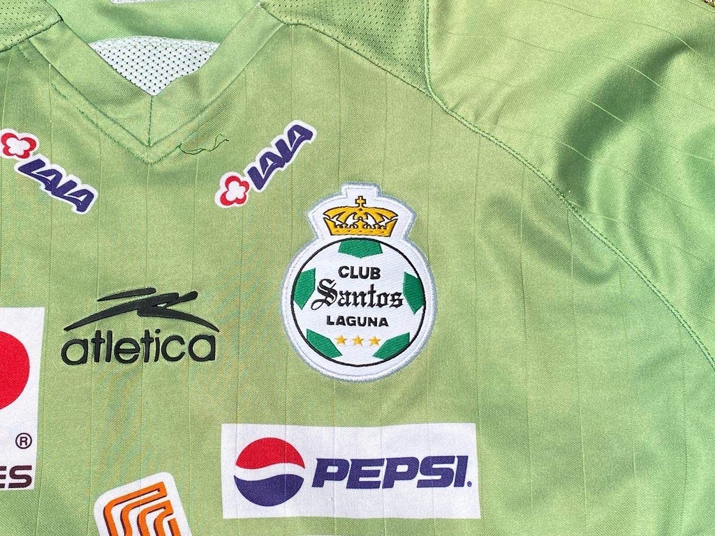 Santos