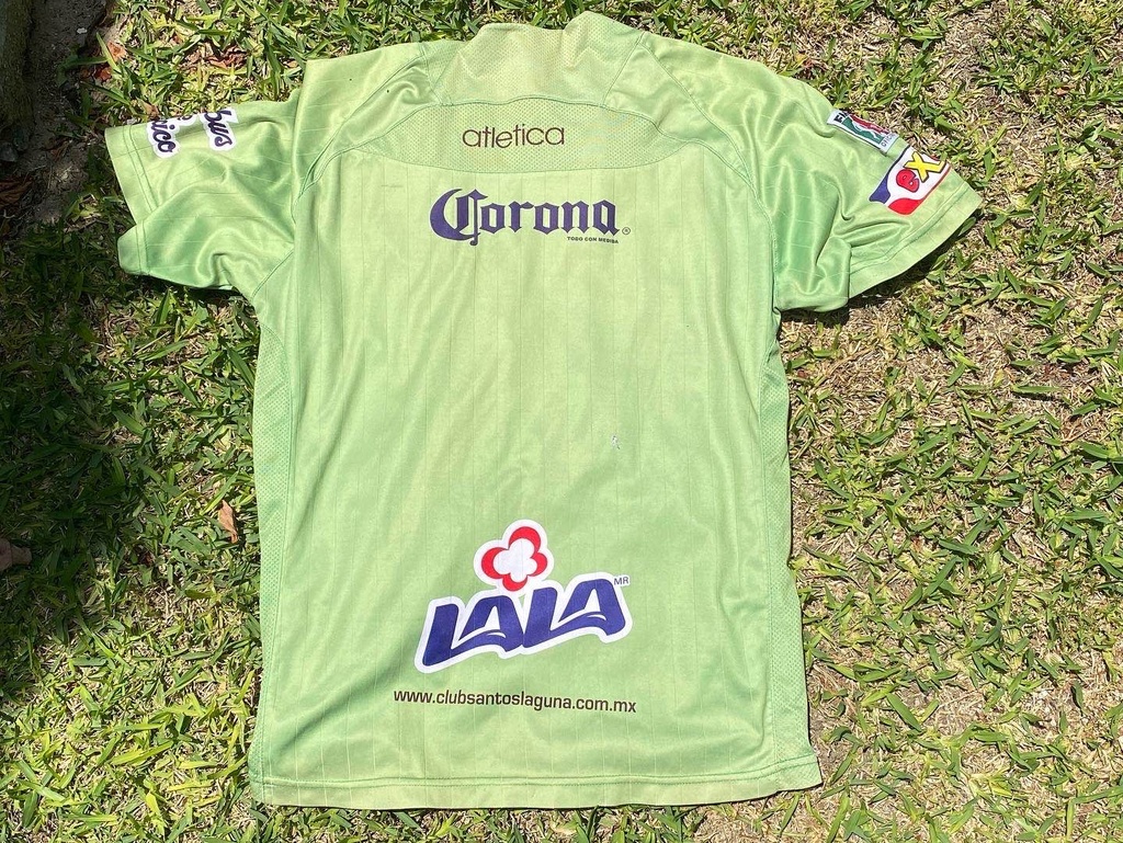 Santos