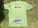 Santos