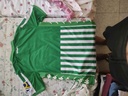 Real Betis Balompié