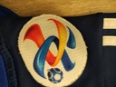 7 - Al Nassar - Nilmar