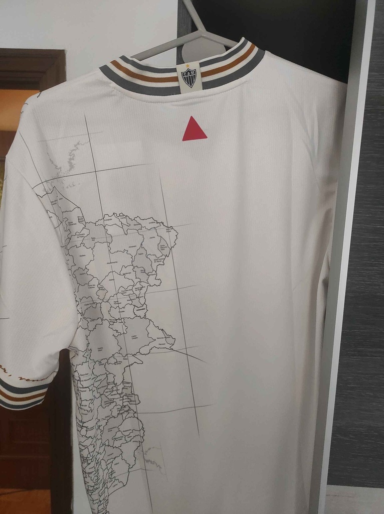 Atlético Mineiro